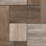 Линолеум IVC Home SMART GOLF Landscape 542